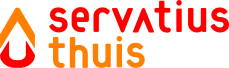 Logo Servatius